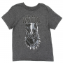 Marvel Comics The Black Panther Black Boys Shirt Free Shipping Houston Kids Fashion Clothing