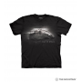 The Mountain Company Humpback Whale Short Sleeve Kids T Shirt Free Shipping Houston Kids Fashion Clothing Store