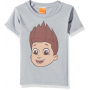 Nick Jr Paw Patrol Ryder Toddler Boys Shirt Free Shipping Houston Kids Fashion Clothing Store