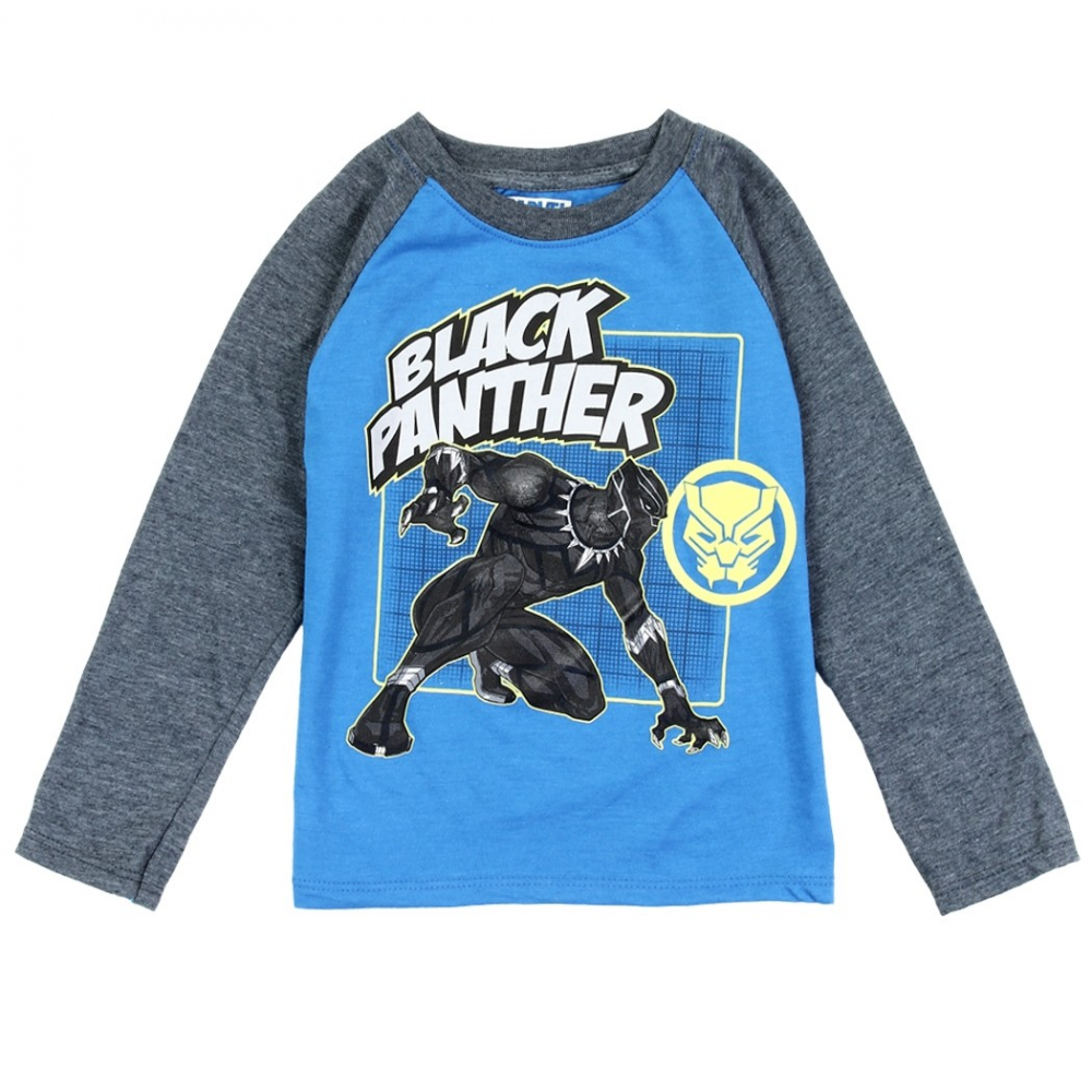 panthers shirts for kids