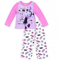 vampirina toddler shirt