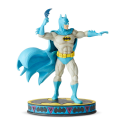 Jim Shore DC Comics Silver Age Batman Figurine