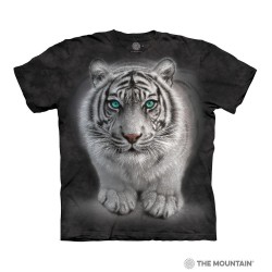 The Mountain Company Wild Intentions Youth Shirt Free Shipping Houston Kids Fashion Clothing