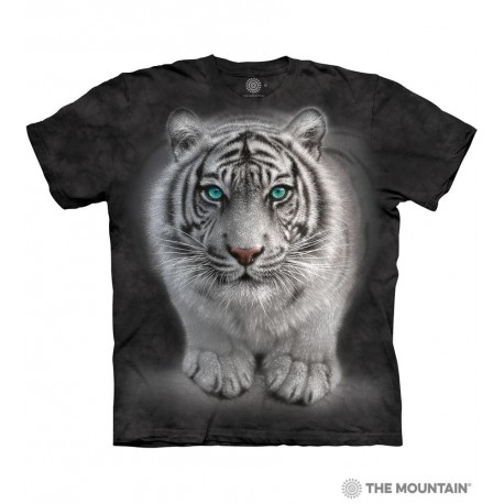 The Mountain Company Wild Intentions Youth Shirt Free Shipping Houston Kids Fashion Clothing