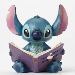 Enesco Gifts Jim Shore Disney Traditions Finding A Family Stitch Figurine Free Shipping Houston Kids Fashion Clothing
