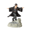 Wizarding World of Harry Potter Year One Figurine