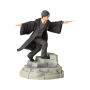 Enesco Gifts Wizarding World of Harry Potter Year One Figurine Free Shipping Houston Kids Fashion Clothing