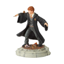Wizarding World of Harry Potter Ron Weasley Year One Figurine