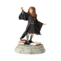 Wizarding World of Harry Potter Hermione Granger Year One Figurine