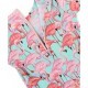 RuffleButts Fab Flamingo Rash Guard Baby Girls Swimsuit Free Shipping Houston Kids Fashion Clothing