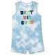 Bloomin Baby Best Kid Ever Boys Infant Boys Romper Free Shipping Houston Kids Fashion Clothing Store