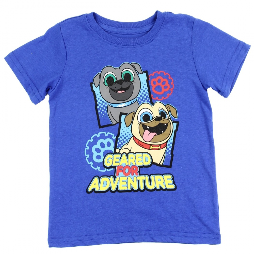 https://kidsfashionmore.com/8415-thickbox_default/disney-jr-puppy-dog-pals-bingo-and-rolly-geared-for-adventure-toddler-shirt.jpg