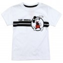 Disney Mickey Mouse True Original Toddler Boys Shirt Free Shipping Houston Kids Fashion Clothing Store