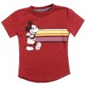 Disney Mickey Mouse Toddler Boys Shirt Free Shipping Houston Kids Fashion Clothing Store