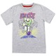 Disney Toy Story 4 Buzz Lightyear Toddler Boys Shirt Free Shipping Houston Kids Fashion Clothing Store