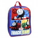 Thomas And Friends Track Team Backpack