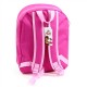 Disney Jr Fancy Nancy And Frenchy Her Dog School Backpack Free Shipping Back To School