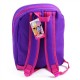 Disney Jr Vampirina And Demi The Ghost Backpack Free Shipping Back To School
