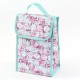 Confetti Geometric Shapes 5 Peice Backpack Free Shipping Houston Kids Fashion Clothing 