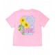 RuffleButts You Are My Sunshine Infant Toddler And Girls Signature Tee Free Shipping Houston Kids Fashion Clothing Store