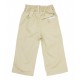 RuggedButts Tan Khaki Chino Pants For Infants And Toddler Boys Free Shipping Houston Kids Fashion Clothing Store