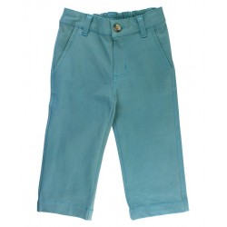 RuggedButts Storm Blue Straight Chino Pants For Infants And Toddler Boys Free Shipping Houston Kids Fashion Clothing