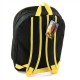 Marvel Comics Captain Marvel Backpack Back To School Backpacks Free Shipping Houston Kids Fashion Clothing