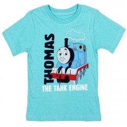 Thomas The Tank Engine Boys Toddler Thomas And Friends Shirt Free Shipping Houston Kids Fashion Clothing