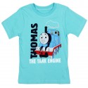 Thomas The Tank Engine Boys Toddler Shirt