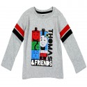 Thomas And Friends Toddler Shirt