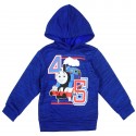 Thomas And Friends Toddler Boys Hoodie