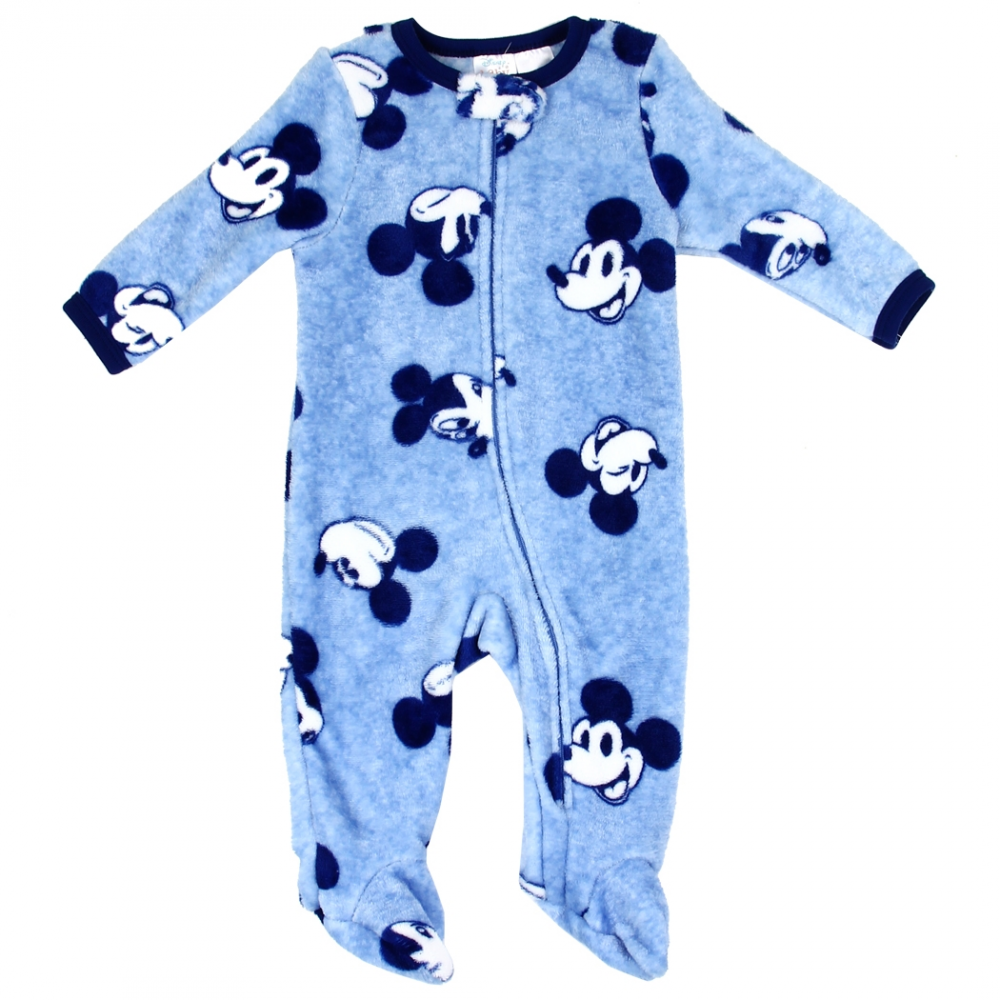 disney baby sleeper