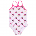 Disney Minnie Mouse Infants Girls Swimsuit
