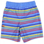 Nick Jr Paw Patrol Toddler Boys Swim Shorts Free Shipping Houston Kids Fashion Clothing