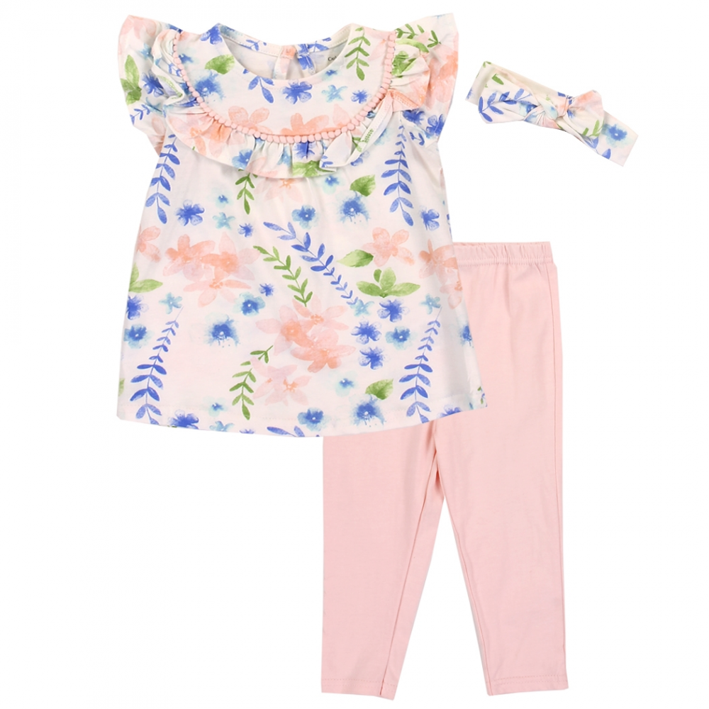 Pant Sets  Catherines
