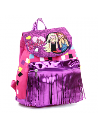 Mattel Barbie Mini Backpack Free Shipping Houston Kids Fashion Clothing Store