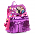 Mattel Barbie Mini Backpack Free Shipping Houston Kids Fashion Clothing Store