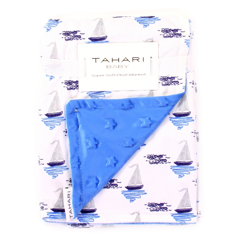 tahari kids clothing