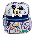 Disney Baby Mickey Mouse Harness Mini Backpack Free Shipping Houston Kids Fashion Clothing Store