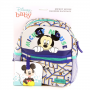 Disney Baby Mickey Mouse Harness Mini Backpack Free Shipping Houston Kids Fashion Clothing Store