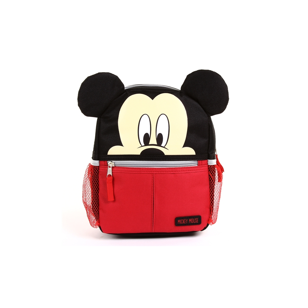 Kids Mickey Mouse Bag at Rs 220/piece | Paharganj | New Delhi | ID:  21445053730