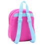 Jojo Siwa Dream Crazy Big Mini Backpack Free Shipping Houston Kids Fashion Clothing Store