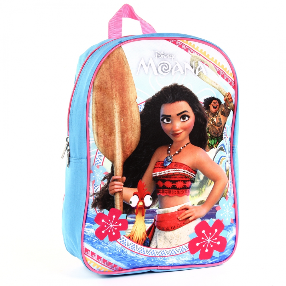 moana backpack amazon