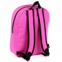 Hello Kitty Pink Girls Backpack Free Shipping Houston Kids Fashion Clothing Store