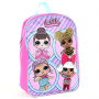 Lol Surprise Backpack Free Shipping Houston Kids Fashion Clothing Store