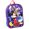Disney Mickey Mouse And Friends Backpack