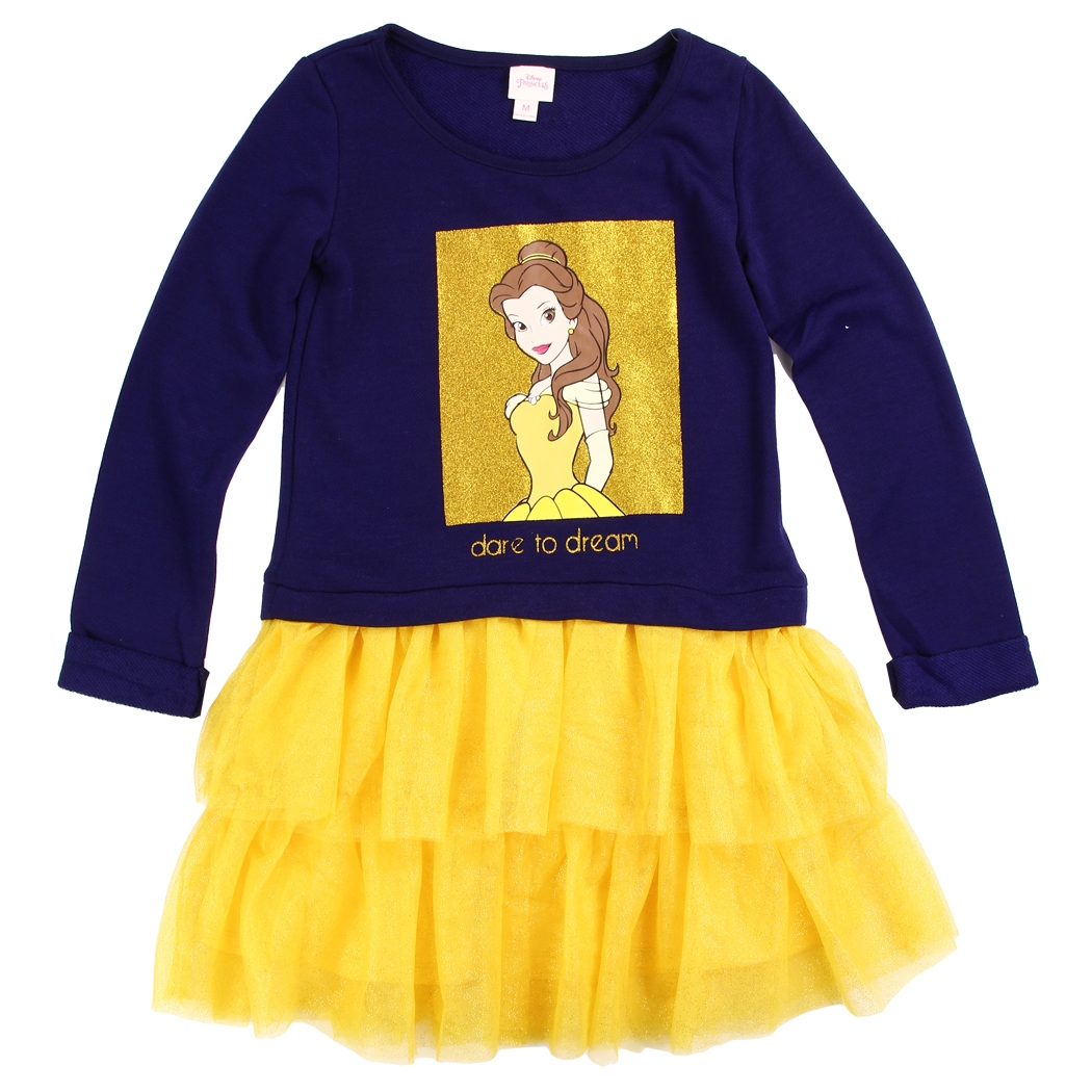 https://kidsfashionmore.com/9231/4541.jpg