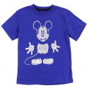 Disney Mickey Mouse Mickey Boys Shirt
