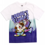 Warner Bros Looney Tunes Taz Boys Shirt Free Shipping Houston Kids Faashion Clothing Store 