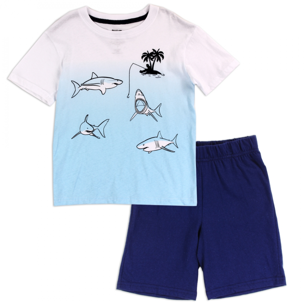 https://kidsfashionmore.com/9488-thickbox_default/blue-theory-fishing-for-sharks-boys-short-set.jpg